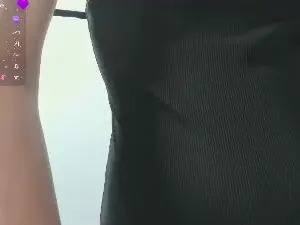Cam4 Best live sex cam show of Lillian_Frazier
