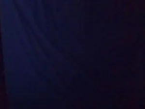 Cam4 Sex Cam of OjitosClaross