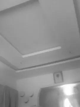 Cam4 Free Porn Cam of Pleasuredivine