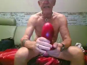 Cam4 Adult Webcam of Slaveformasters