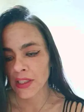 Cam4 Free Porn Cam of Zairavp