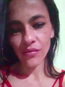 Cam4 Live Porn of Zairavp