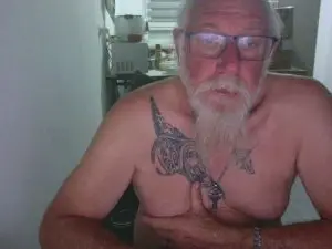 Cam4 Best live sex cam show of maitrenoel