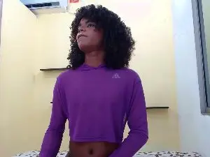 Cam4 Best Webcam of minychip_femboy