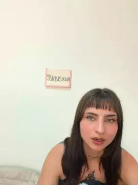 Cam4 Live Sex Cam of misssssfortune