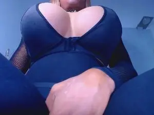 Cam4 Adult Webcams of paula_bigcock