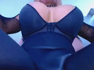 Cam4 Private Sex Chat of paula_bigcock