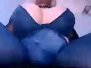 Cam4 Free Live Porn of paula_bigcock