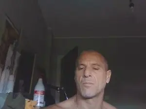 Cam4 Watch Live Sex Cams of skunn