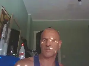Cam4 Adult Webcam of skunn