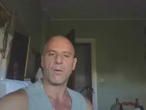 Cam4 Sex Cam of skunn