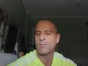 Cam4 Best live sex cam show of skunn
