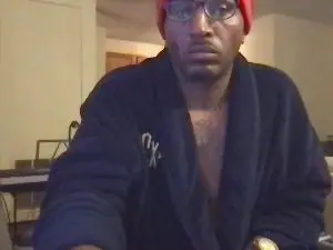 Cam4 Best Webcam of BlazeHoundXXX