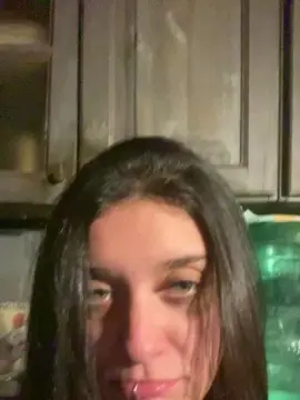 Cam4 Adult Video Chat of Chulita22