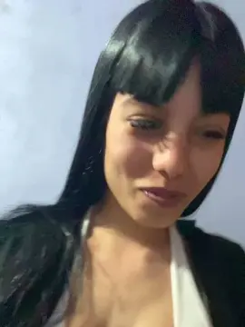 Cam4 Watch Live Sex Cams of Chulita22