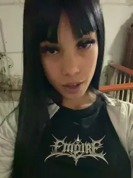 Cam4 Adult Webcams of Chulita22