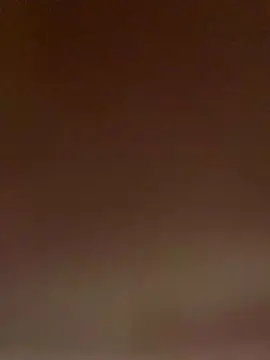 Cam4 Best live sex cam show of Flacogrues0