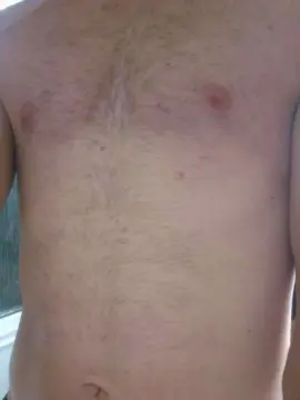 Cam4 Sex Chat of HotnSaucy