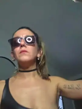 Cam4 Best Webcam of KaliNohir