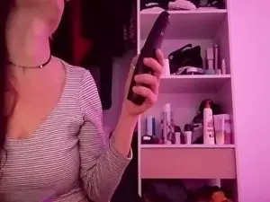 Cam4 Best live sex cam show of Larafoxok