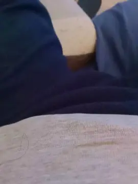 Cam4 Adult Video Chat of Olimania2