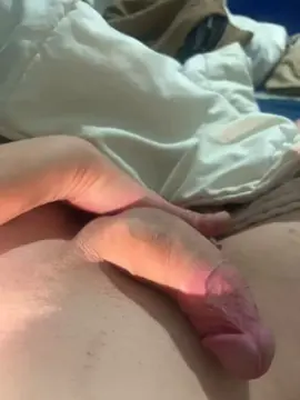 Cam4 Live Sex of Pijonrose7