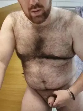 Cam4 Free Porn Cam of QWERTY89_