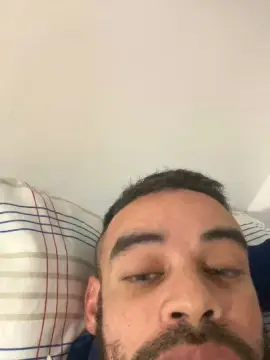 Cam4 Live Sex of XyronFit