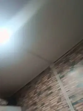 Cam4 Live Porn of Yinomercy