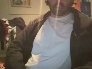 Cam4 Best live sex cam show of andres__9320