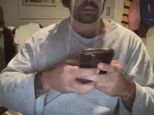 Cam4 Best live sex cam show of andres__9320