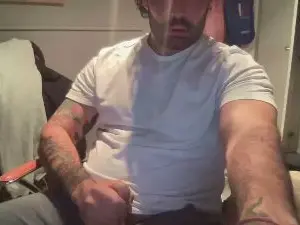 Cam4 Watch Live Sex Cams of andres__9320