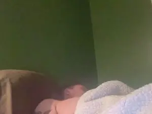 Cam4 Free Live Porn of concentralized