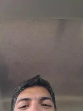 Cam4 Free Live Porn of luhparamaiores