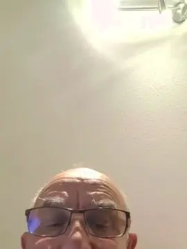 Cam4 Live Sex of ritschi1