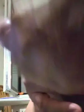 Cam4 Sex Cam of ritschi1