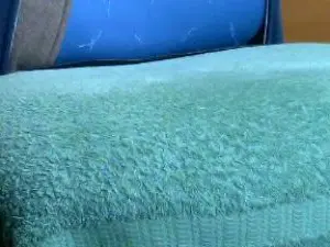 Cam4 Watch Live Sex Cams of ritschi1