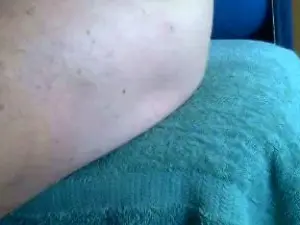 Cam4 Watch Live Sex Cams of ritschi1