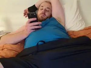 Cam4 Private Sex Chat of sexydav4u