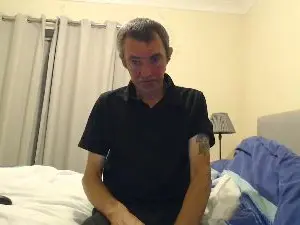 Cam4 Live Sex of ufkme20