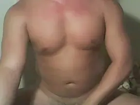 Cam4 Nude Webcam of wushenliou
