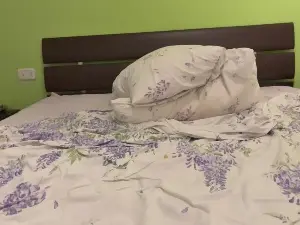 Cam4 Free Porn Cam of EUGENIO80