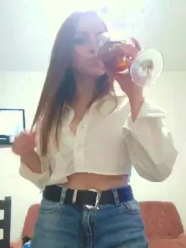 Cam4 Sex Chat of ElDiegote