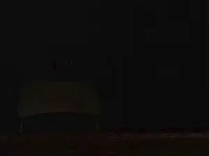 Cam4 Sex Cam of Huldeee