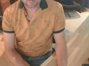 Cam4 Private Sex Chat of Lars_Lussurioso