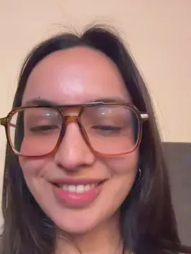 Cam4 Free Porn Cam of Latinaakita4