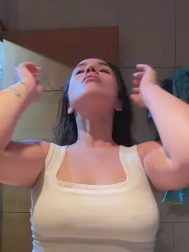 Cam4 Best Webcam of Latinaakita4