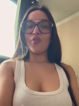 Cam4 Best Webcam of Latinaakita4