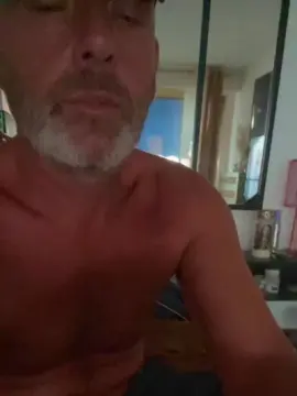 Cam4 Sex Cam of Loriginal32