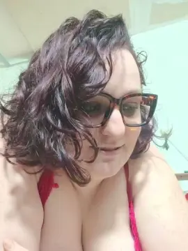 Cam4 Adult Webcam of Maritomoglie46